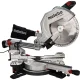 Skersavimo staklės su stovu Metabo KGS 305 M + KSU 251, 2000 W, 305 mm
