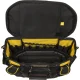 Įrankių krepšys Stanley FatMax FMST1-70749, 50 x 33 x 31 cm, juodas / geltonas