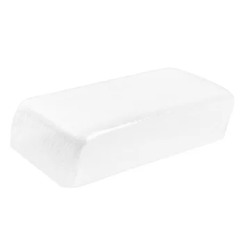 Activeshop Non-Woven Depilatory Strips, 100 pcs.