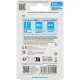 KIOXIA EXCERIA G2 64 GB SDXC atminties kortelė, UHS-I U3 V30
