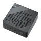Mini kompiuteris Minix ER937-AI Ryzen AI 9 HX 370 Barebone
