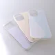 Dėklas telefonui Samsung Galaxy A13 5G Aurora Case, auksinis