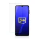 Hibridinis apsauginis stiklas 3mk FlexibleGlass telefonui Samsung Galaxy A13 4G
