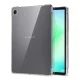 Tech-Protect FlexAir dėklas Samsung Galaxy Tab A9 / A11 8.7\", skaidrus
