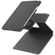 Uniq Rovus Snapmount Magnetic Case for iPad Air 11\" / 10.9\", Gray