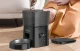 Rojeco RWSQ-02 2L Automatic Pet Feeder