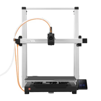 3D spausdintuvas Anycubic Kobra 3 Max