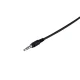 Conceptronic POLONA02BA Stereo Headset Black
