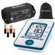 Berdsen BD-121 Upper Arm Blood Pressure Monitor
