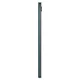 Spigen ALM Glas.tR Slim apsauginis grūdintas stiklas Samsung Galaxy Tab A9 8.7\'\'