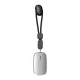 Baseus Rain Wing Car Wiper Sharpener Knife Regenerator Cleaner, Silver
