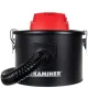 Pelenų ir židinio siurblys Kaminer ODK008-10L, 10l, 800W