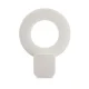 Hama 4674 LED-Ring Light ToGo žiedinė LED lemputė išmaniajam telefonui