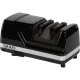 Peilių galąstuvas Graef CX 110 Black / Silver