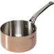 Varinis prikaistuvis De Buyer Prima Matera 16 cm, 1.8 l, indukcijai