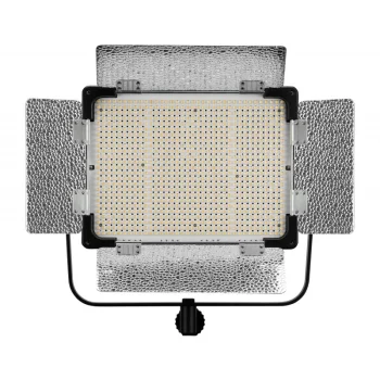LED šviestuvas Yongnuo YN9000 (3200 K - 5600 K, 65 W)