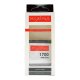 Maxximus Battery for Samsung S7710 Xcover 2 / M950, 1700mAh