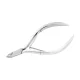 „Ocho Pro“ odelių karpiklis 02 Jaw 12 (4 mm)