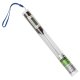 GreenBlue GB178 Food Probe Thermometer, 15 cm