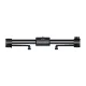 Kameros slankiklis Zeapon Micro 4 M700, 770 mm, iki 12 kg