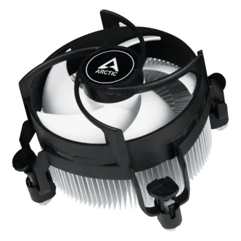 Procesoriaus aušintuvas ARCTIC Alpine 17 LGA1700