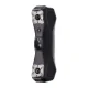 3D skeneris Revopoint MetroX Pro Standard