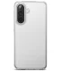 Ringke Fusion Case for Samsung Galaxy A57 5G - Matte Clear