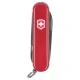 Kišeninis peilis Victorinox Signature Lite, 7 funkcijos, Raudonas