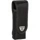 Victorinox Ranger Grip Boatsman kišeninis peilis, geltonas/juodas