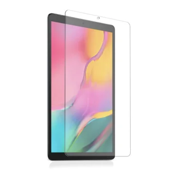 Apsauginis stiklas Samsung Galaxy Tab A 10.1 (2019) T510 / T515, 0.3mm 9H