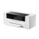 Tekstilės spausdintuvo komplektas xTool Apparel Printer All-in-One (XAP-AIO)