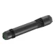 Povandeninis motoroleris Waydoo 5010000105