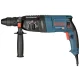 Perforatorius Bosch GBH 2-26 F Professional 830 W SDS-plus su lagaminu