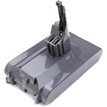Extra Digital akumuliatorius Dyson V8 dulkių siurbliui, 21.6V, 2.0Ah