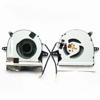Laptop Cooler Fan for Asus X401U, X501U, X401V, X501V