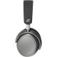 Sennheiser Momentum 4 Wireless belaidės ausinės, Graphite