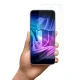 3mk SilkyMatt Pro matinė apsauginė plėvelė telefonui Honor Magic 8 Pro