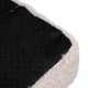 Foot Massager Warm Massage Slippers 24752