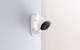 Sonoff S-CAM išmanioji WiFi IP vaizdo stebėjimo kamera, balta