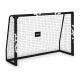 Futbolo vartai Neo-Sport NS-462 Hexagon, 180 x 120 x 60 cm