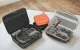 Apsauginis krepšys Sunnylife, skirtas DJI Neo 2 Fly More Combo, NE2-B123