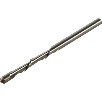 Gipskartonio pjovimo antgalis Makita 191G69-8 3.18 mm (1/8")