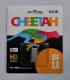 USB atmintinė Imro Cheetah 64GB USB 3.0, mėlyna