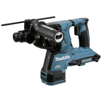Akumuliatorinis perforatorius Makita DHR280ZJ SDS-plus 18V