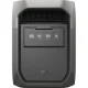 EcoFlow DELTA 3 Max nešiojama elektrinė, 2048 Wh