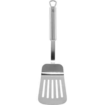 WMF Profi Plus Turner, 32 cm, Silver
