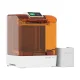 Creality Halot X1 Combo 3D spausdintuvas su AFU moduliu