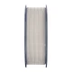 Sunlu PLA High-Speed Marble 3D spausdinimo gija, kaštoninė (PLA H-S Mar CBM)