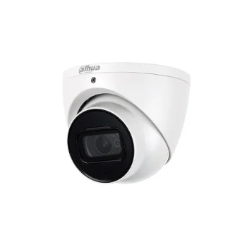 HD-CVI kamera HAC-HAC-HDW2402TP-A 3.6mm 4MP