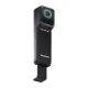 Termovizorius Mileseey TP2 Plus Wi-Fi
